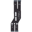 Samsung Galaxy A17 4G / A17 5G / A26 5G Main Flex OEM-Equivalent