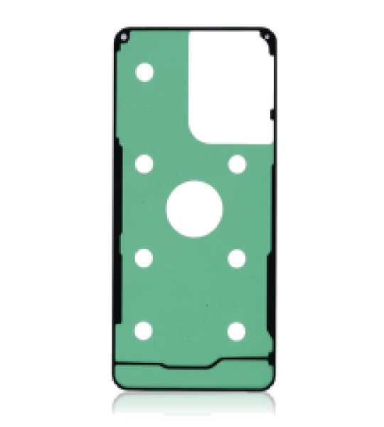 Samsung Galaxy A32 4G Back Cover Adhensive SVP