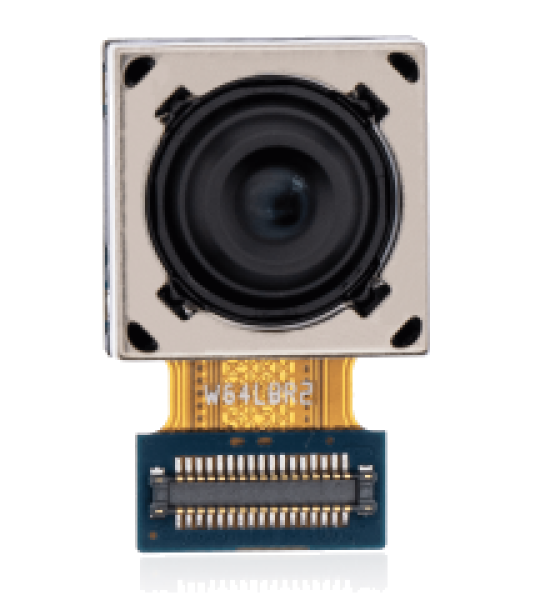 Samsung Galaxy A32 4G Back Camera (Wide) OEM-Equivalent