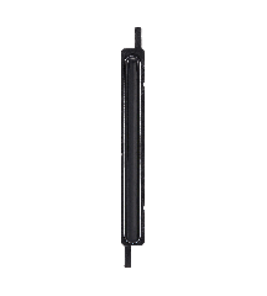 Samsung Galaxy A32 5G Hard Buttons (Volume) - Awesome Black OEM-Equivalent