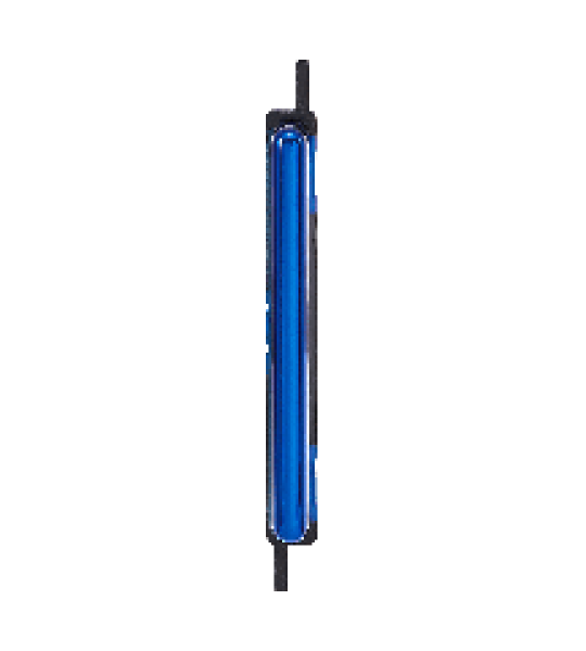 Samsung Galaxy A32 5G Hard Buttons (Volume) - Blue OEM-Equivalent