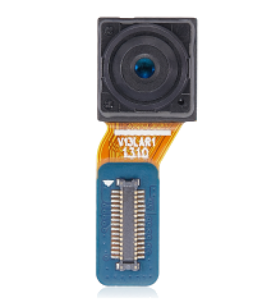 Samsung Galaxy A32 5G Front Camera OEM-Equivalent