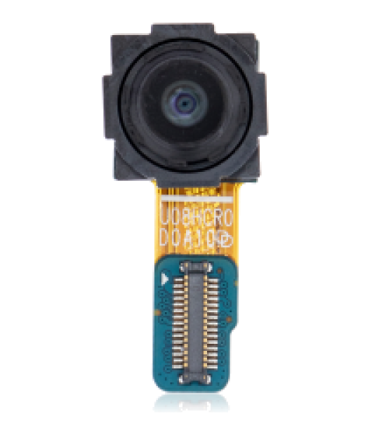 Samsung Galaxy A32 4G / A32 5G Back Camera (Ultra Wide) OEM-Equivalent