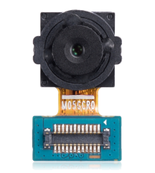 Samsung Galaxy A32 4G / A32 5G Back Camera (Macro) OEM-Equivalent