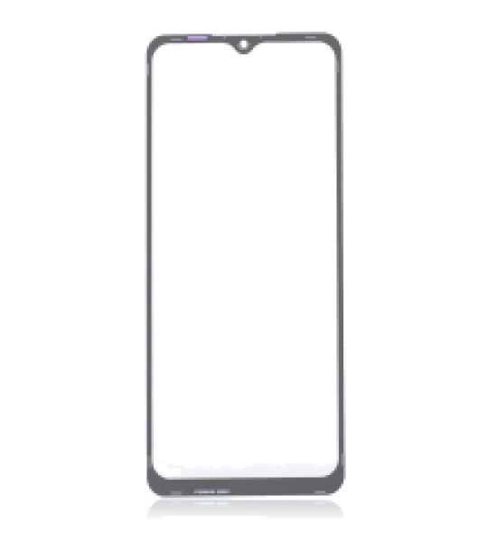Samsung Galaxy A32 5G Front Glass OEM-Equivalent
