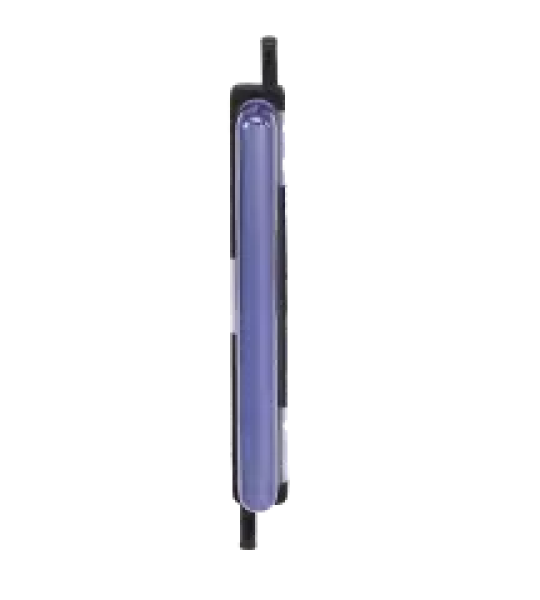 Samsung Galaxy A32 5G Hard Buttons (Volume) - Awesome Violet OEM-Equivalent