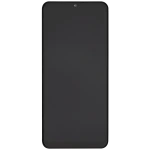 Samsung Galaxy A32 5G Display + Frame Refurbished