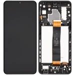 Samsung Galaxy A32 5G Display + Frame Refurbished