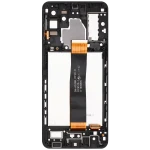 Samsung Galaxy A32 5G Display + Frame Refurbished