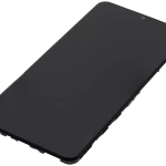 Samsung Galaxy A32 5G Display + Frame Refurbished