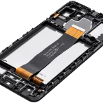 Samsung Galaxy A32 5G Display + Frame Refurbished