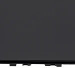 Samsung Galaxy A32 5G Display + Frame Refurbished
