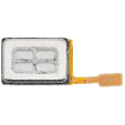 Samsung Galaxy A25 / A33 Ear Speaker OEM-Equivalent