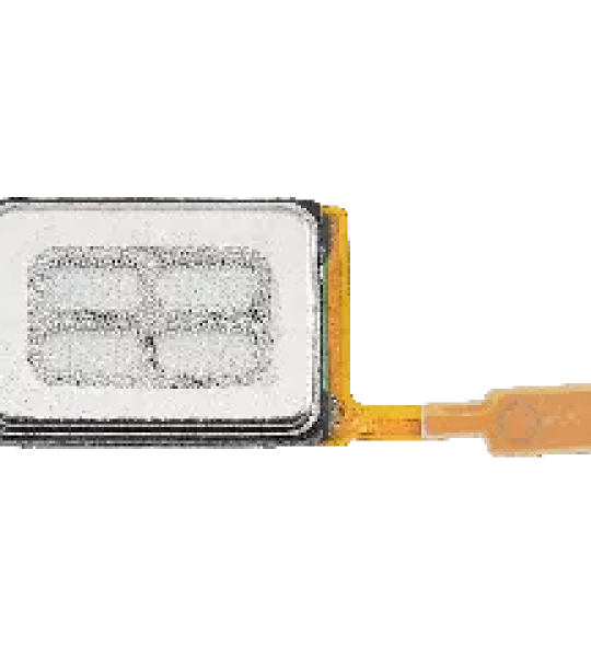 Samsung Galaxy A25 / A33 Ear Speaker OEM-Equivalent