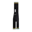 Samsung Galaxy A33 5G Main Flex OEM-Equivalent