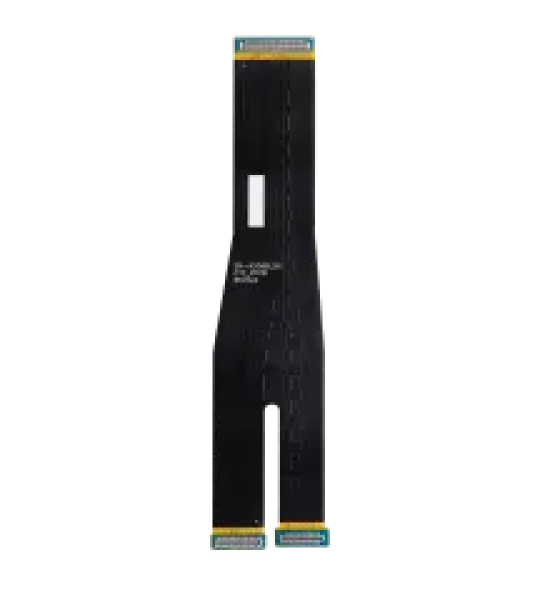 Samsung Galaxy A33 5G Main Flex OEM-Equivalent