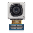 Samsung Galaxy A22 / A33 5G / A34 Back Camera (Wide) OEM-Equivalent