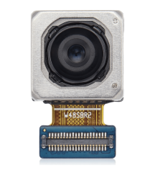 Samsung Galaxy A22 / A33 5G / A34 Back Camera (Wide) OEM-Equivalent