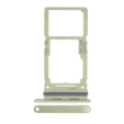 Samsung Galaxy A34 Dual Sim Tray - Lime OEM-Equivalent