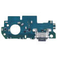 Samsung Galaxy A34 Charging Board OEM-Equivalent