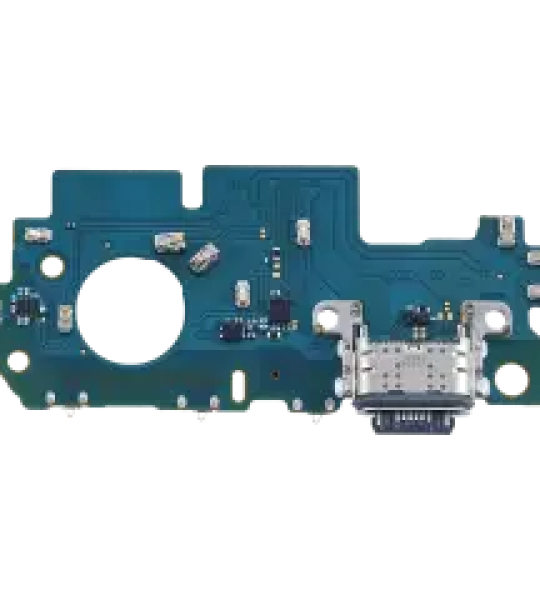 Samsung Galaxy A34 Charging Board OEM-Equivalent