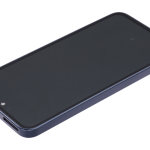 Samsung Galaxy A35 Display + Frame - Navy Refurbished