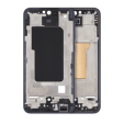 Samsung Galaxy A35 Mid-Frame Housing - Navy OEM-Equivalent