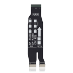 Samsung Galaxy A55 / A35 Main Flex Pulled