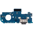 Samsung Galaxy A35 Charging Board AM Plus