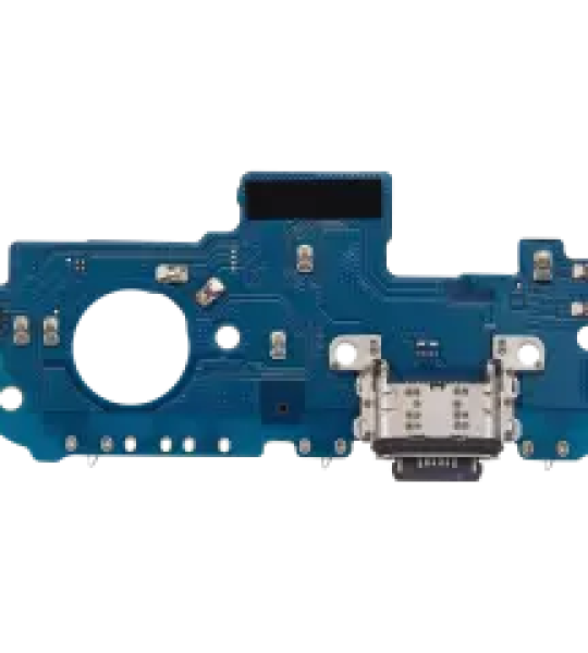 Samsung Galaxy A35 Charging Board AM Plus
