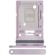 Samsung Galaxy A35 Dual Sim Tray - Lilac OEM-Equivalent