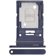 Samsung Galaxy A35 Single Sim Tray - Navy OEM-Equivalent