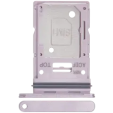 Samsung Galaxy A35 Single Sim Tray - Lilac OEM-Equivalent