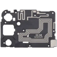 Samsung Galaxy A35 Motherboard Protective Cover OEM-Equivalent