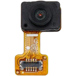 Samsung Galaxy A35 Fingerprint Sensor