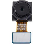 Samsung Galaxy A55 / A35 Macro Back Camera 5MP
