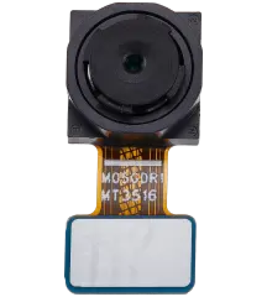 Samsung Galaxy A55 / A35 Macro Back Camera 5MP