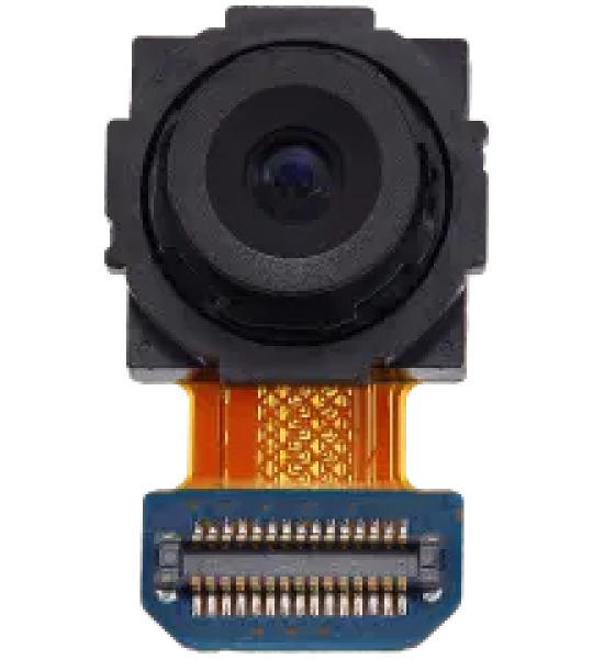 Samsung Galaxy A36 / A35 Back Camera (Ultra Wide) OEM-Equivalent