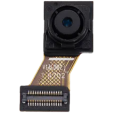 Samsung Galaxy A35 Front Camera OEM-Equivalent