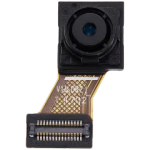 Samsung Galaxy A55 Front Cam 32MP