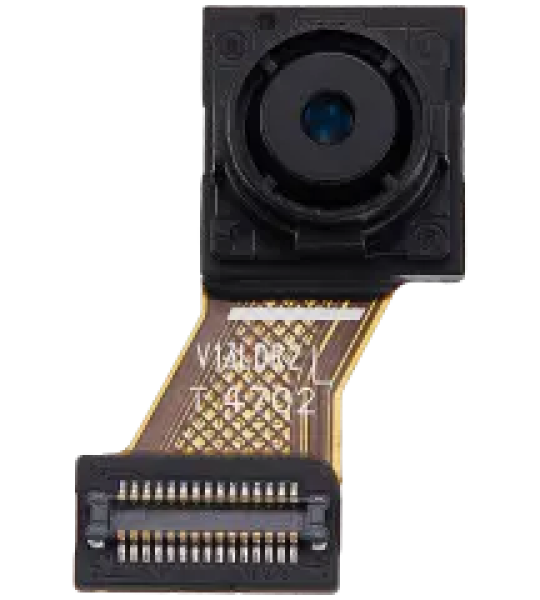 Samsung Galaxy A55 Front Cam 32MP