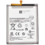 Samsung Galaxy A55 / A54 / A35 / A34 / A25 Battery EB-BA256ABS OEM-Equivalent