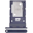 Samsung Galaxy A35 Dual Sim Tray - Navy OEM-Equivalent