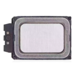 Samsung Galaxy A55 Earspeaker Pulled