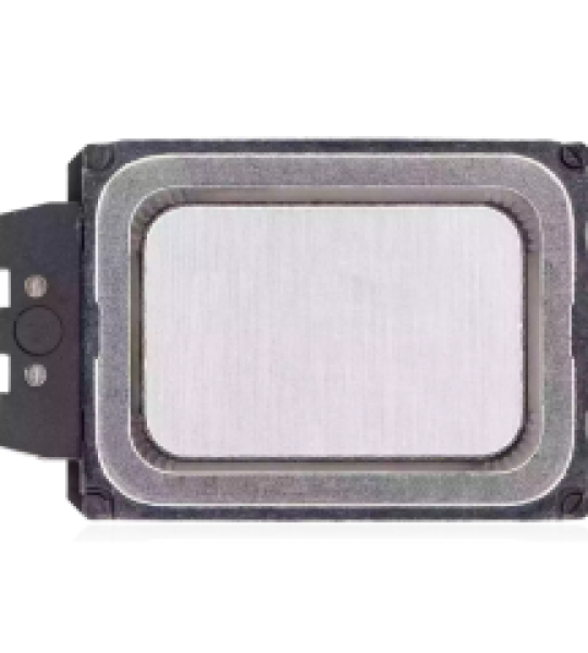 Samsung Galaxy A35 Earspeaker Pulled