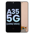 Samsung Galaxy A35 Display (No Frame) SVP