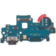 Samsung Galaxy A36 Charging Board OEM-Equivalent