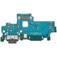 Samsung Galaxy A36 Charging Board OEM-Equivalent