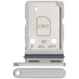 Samsung Galaxy A36 Dual Sim Tray - Lime OEM-Equivalent