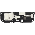 Samsung Galaxy A36 Loudspeaker OEM-Equivalent